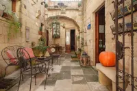 Borgoterra Hotels in Martano