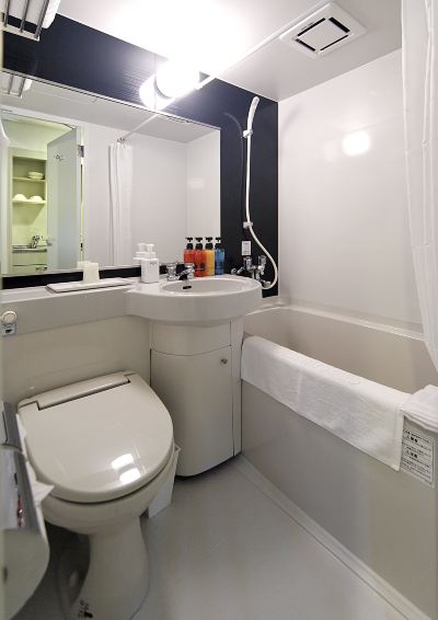 その他 ホテルマイステイズ浅草橋の写真