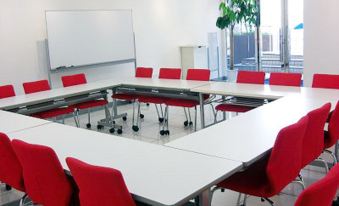 Toyoko Inn Fukushima-Eki Higashi-Guchi No 2 - Housity