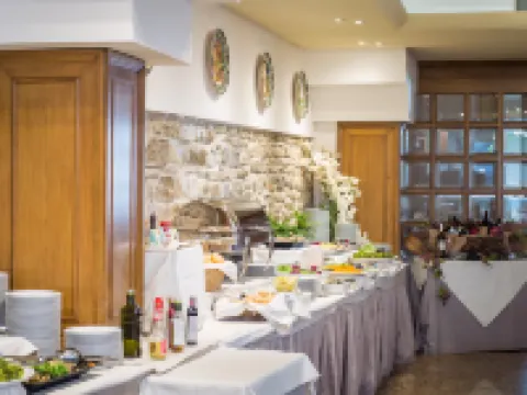 Hotel Delle Terme Santa Agnese Hotels in Bagno di Romagna
