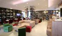 Victoria Hotel Hotels in Marigliano