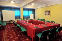 Santa Barbara Hotel Hotel a Melegnano