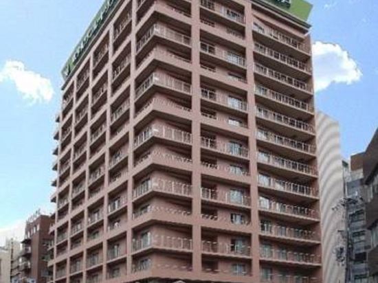 神戸のurban Earth q 神戸ハーバーランド周辺のホテル 21おすすめ旅館 宿 Trip Com