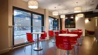 Best Western Plus City Centre/Centre-Ville