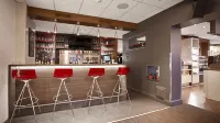 Best Western Plus City Centre/Centre-Ville