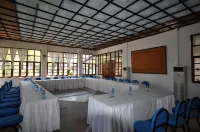 Kilifi Bay Beach Resort - Wifi