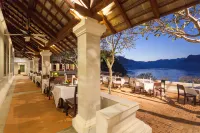 The Grand Luang Prabang, Affiliated by Meliá Hotels in Ban Xiang-Nouak