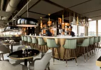 NH Collection Eindhoven Centre Hotels in Eindhoven