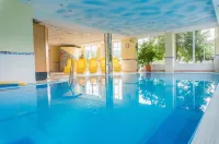 Florianihof Hotels in Sankt Jakob im Walde