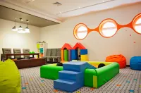 Kompleks Dąbrówka Hotels in Jastrzebie-Zdroj