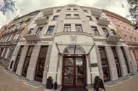 Hotel Wieniawski