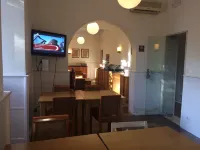 里斯本中心公主Stay飯店 - 早餐