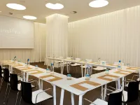 Inspira Liberdade Boutique Hotel Hotels near Parque Mayer