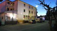 Hotel Boavista - Vintage House