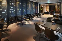 Best Western Plus Hotel Plaza Hotels in Västerås