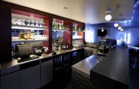 Good Morning Arlanda Hotels in Stockholm-Arlanda