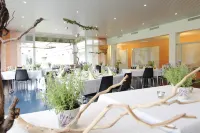Hotel Allegro Einsiedeln Hotels in Lachen