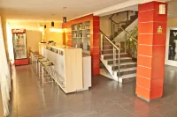Hotel Vandia Hotels in Timișoara