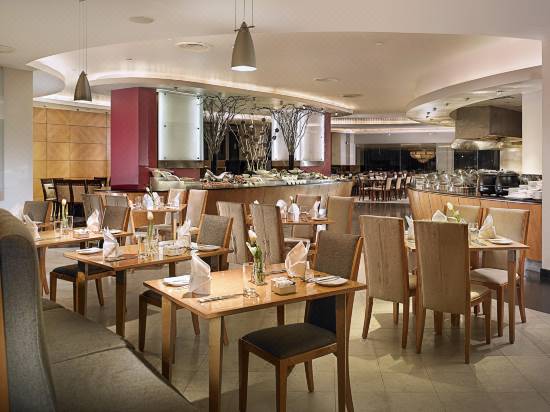 フラマ リバーフロント シンガポール シンガポール 宿泊予約 安い料金プラン 口コミ 部屋写真 Trip Com