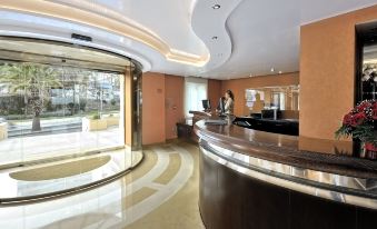 Vincci Selección Aleysa