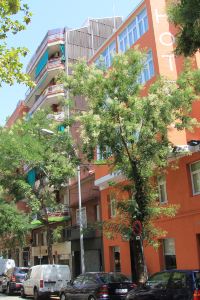 Popular Hotels near Nike Factory Store Parque Montigala, Badalona (from SGD  24) | Trip.com