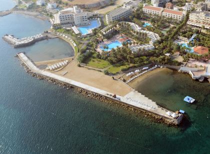 Oscar Resort North Cyprus