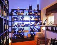 See & Park Hotel Feldbach Hotels in Stein am Rhein