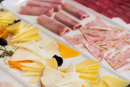 NH Ciudad Real Отели в г. Кампо де Калатрава