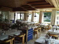 Hotel Albula & Julier Hotels in Albula District