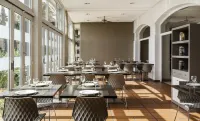 Ilunion Islantilla Hotels in Islantilla