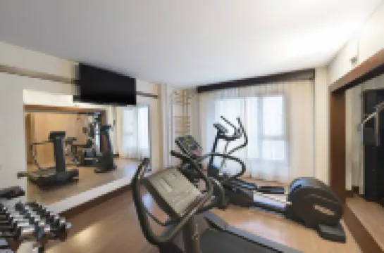 Palacio de Aviles Affiliated By Melia