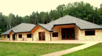 Hotel Villa Verde Congress & Spa Hotels in 