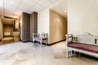 Hotel Sacromonte Hotels in Granada