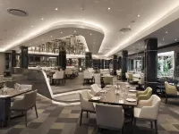 The Maslow Hotel, Sandton Hotels in Sandton