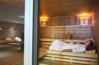 Hotel Convento Aracena & Spa - Spa
