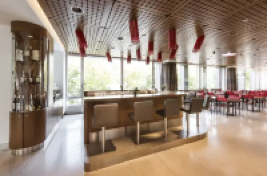 โรงแรมแอมบาสเดอร์