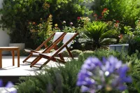 Aimia Hotel Hotel dekat Museu Soller