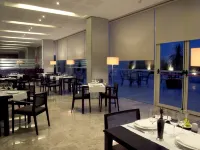 Hotel Xon's Valencia Hotels in L'Horta de València