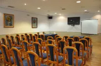 Hotel Crunia I A Coruña - Boutique