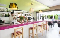 Hostal Neptuno