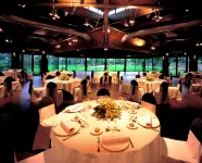 Hotel Mas la Boella Hotels in Reus