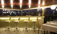Tan Hotel - Special Category Hotel a Istanbul