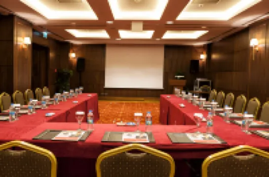 Ramada Plaza by Wyndham Izmit