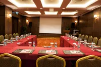 Ramada Plaza by Wyndham Izmit Hôtels à : Ovacik
