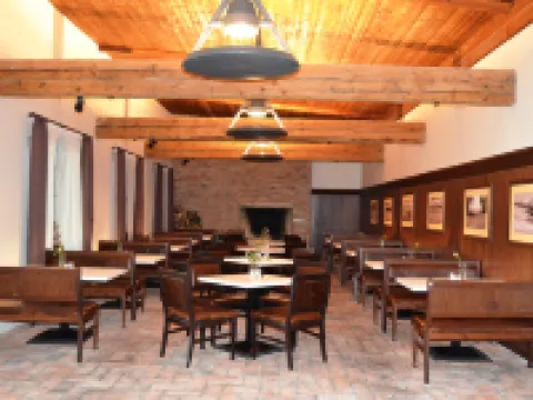 Sand Martin Hotels in Mlada Boleslav