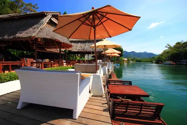 รูปภาพของอาน่า รีสอร์ท แอนด์ วิลล่า เกาะช้าง