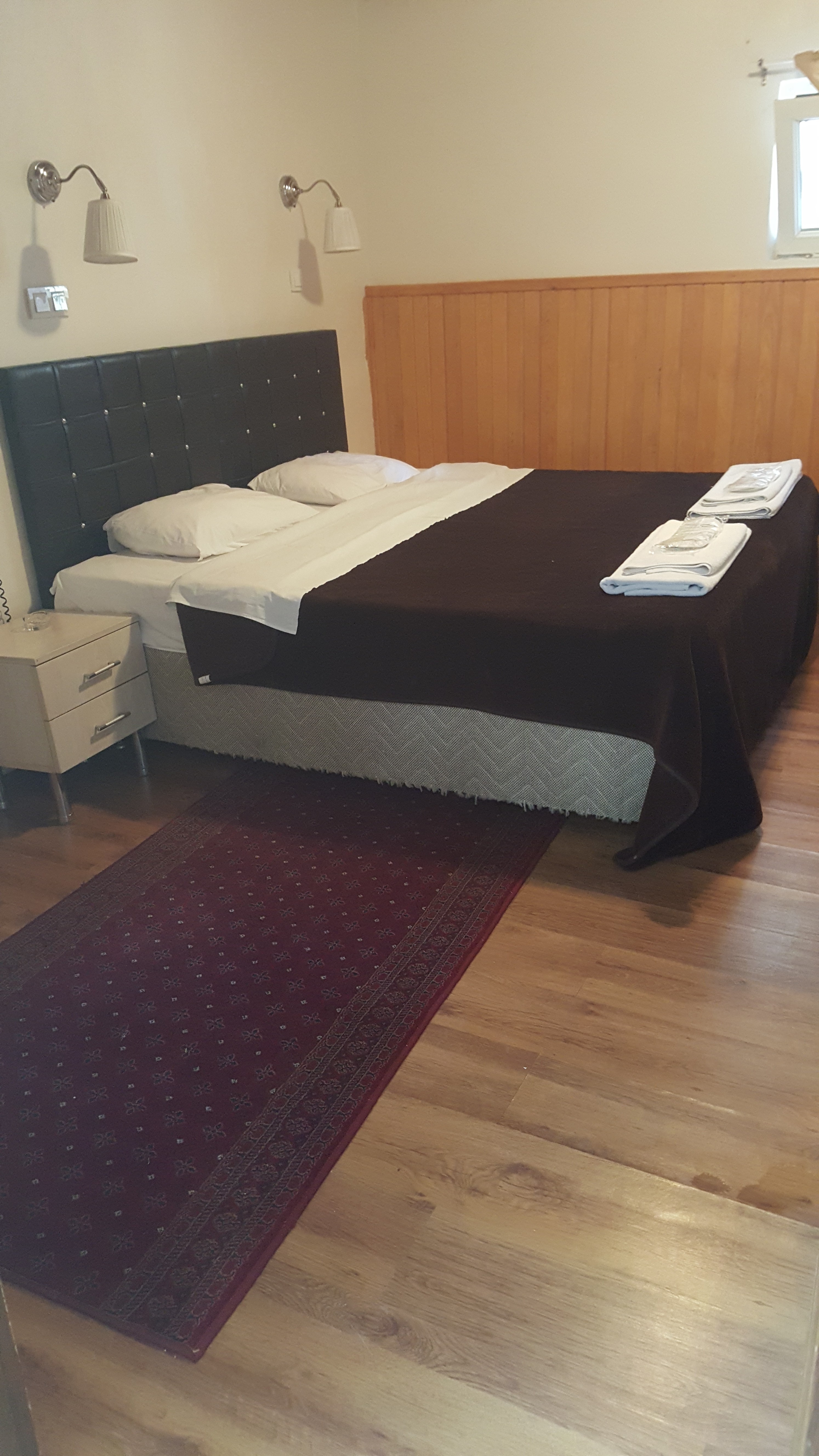 Yeşilköy Airport Butik Otel