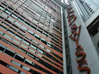 Ramada Graand Swiss Sukhumvit 11 Hotels near BTS - Phloen Chit
