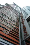 Ramada Graand Swiss Sukhumvit 11 Hotels near سوخومفيت سوي 11