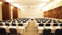 Yalova Lova Hotel & Spa Yalova Hotels in Yalova Merkez